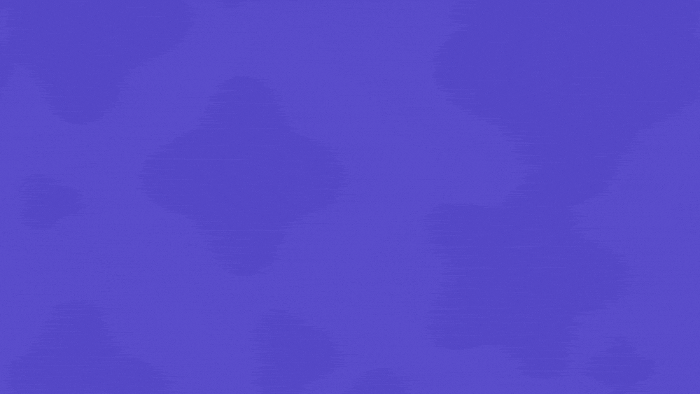 TriviaNerd Demo